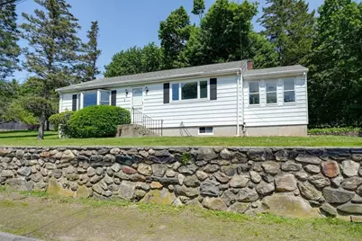 117 Hosmer Street, Marlborough, MA 01752 - Photo 1