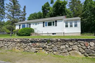 117 Hosmer St, Marlborough, MA 01752 - Photo 1