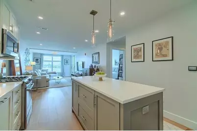 250 Meridian St #505, Boston, MA 02128 - Photo 1