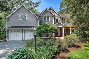 24 Summit Rd, Wellesley, MA 02482 - Photo 1