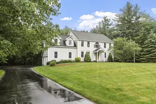 7 Taymax Rd, Westminster, MA 01473 - Photo 1