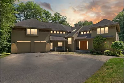 28 Elm St, Berkley, MA 02779 - Photo 1