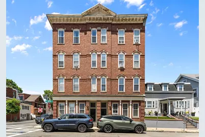 828-834 East Fifth Street #4, Boston, MA 02127 - Photo 1