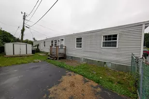 229 Miller St, Ludlow, MA 01056 - Photo 1