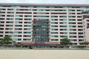 350 Revere Beach Blvd, Revere, MA 02151 - Photo 1