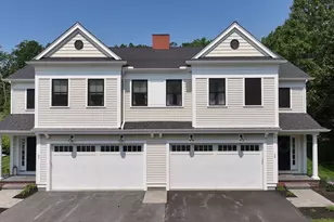 59 Cutter Ln, Amesbury, MA 01913 - Photo 1