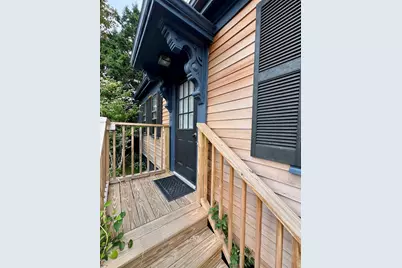 3 Winthrop Street #1, Provincetown, MA 02657 - Photo 1