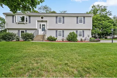 8 Messina Circle, Methuen, MA 01844 - Photo 1