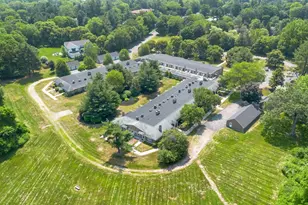 75 Page Rd, Bedford, MA 01730 - Photo 1