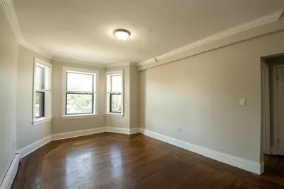 24 Seaver #3, Boston, MA 02121 - Photo 1