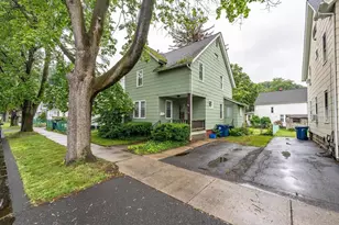 58 Field St, West Springfield, MA 01089 - Photo 1