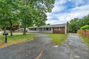 42 Charlotte Furnace Rd, Wareham, MA 02576 - Photo 1