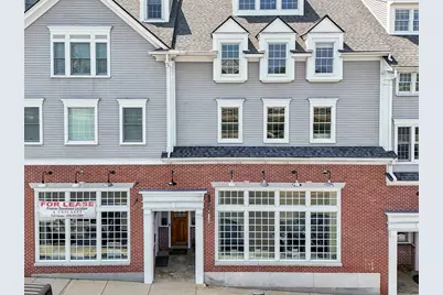 4C Winter Street #12, Newburyport, MA 01950 - Photo 1