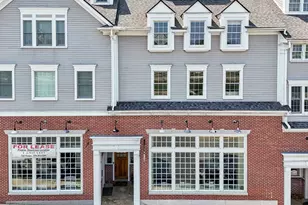 4 C Winter St, Newburyport, MA 01950 - Photo 1