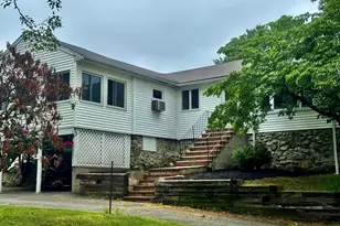 39 Cheever Rd, Malden, MA 02148 - Photo 1