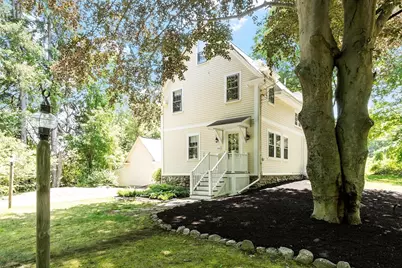 301 Old Billerica Rd, Bedford, MA 01730 - Photo 1