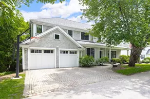 60 Parker Rd, Needham, MA 02494 - Photo 1