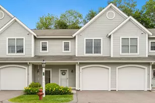 140 Commonwealth Ave, North Attleboro, MA 02763 - Photo 1