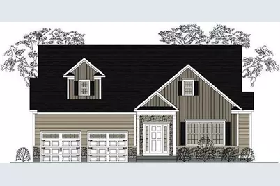 50 Liberty Lane, Enfield, CT 06084 - Photo 1