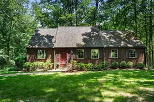 174 Willis Rd, Sudbury, MA 01776 - Photo 1