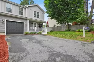 116 Pilgrim Rd, Haverhill, MA 01832 - Photo 1
