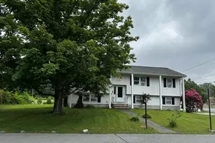 7 Tiffany Dr, Lowell, MA 01852 - Photo 1