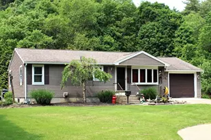 155 Old Palmer Rd, Brimfield, MA 01010 - Photo 1