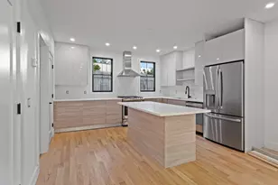 3 Pulaski Ave, Boston, MA 02127 - Photo 1