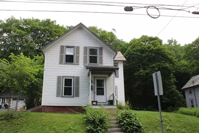 221 Hope St, Greenfield, MA 01301 - Photo 1