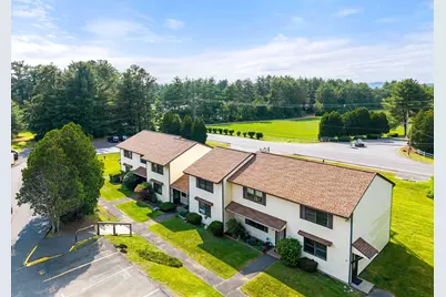 742 Daniel Shays Hwy #1F, Athol, MA 01331 - Photo 1