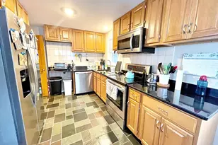 23 Bremen St, Boston, MA 02128 - Photo 1