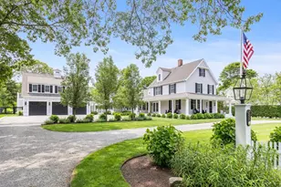 281 Wianno Ave, Barnstable, MA 02655 - Photo 1