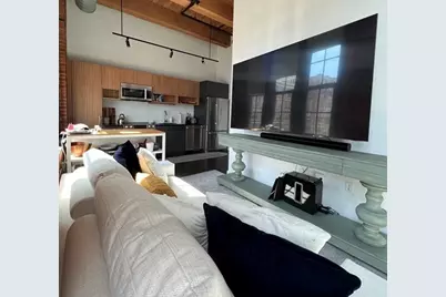 319 A Street #210, Boston, MA 02210 - Photo 1