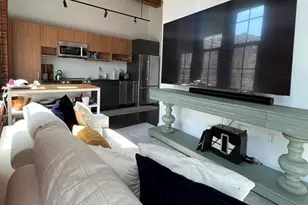 319 A St, Boston, MA 02210 - Photo 1