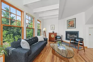 15-19 Mt Vernon St, Cambridge, MA 02140 - Photo 1