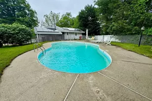 51 Karen Rd, Framingham, MA 01701 - Photo 1