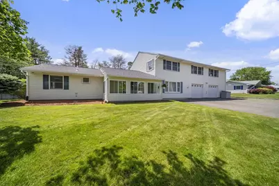 86 Burley St, Danvers, MA 01923 - Photo 1