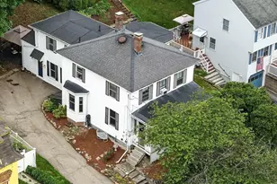 97 Newton St, Marlborough, MA 01752 - Photo 1