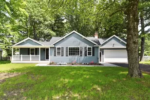 207 Hazardville Rd, Longmeadow, MA 01106 - Photo 1