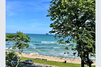 295 Lynn Shore Drive #401, Lynn, MA 01902 - Photo 1