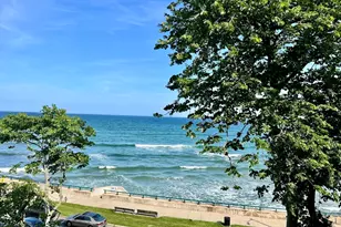 295 Lynn Shore Dr, Lynn, MA 01902 - Photo 1