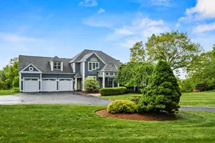 52 S Nelson Rd, Sterling, MA 01564 - Photo 1