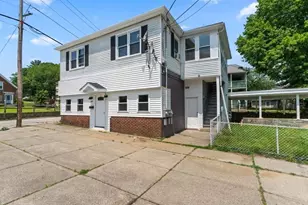 273 Elm St, Southbridge, MA 01550 - Photo 1