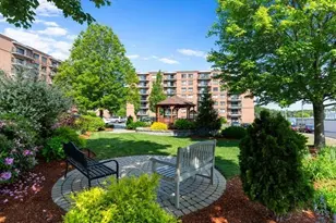 196 Locust, Lynn, MA 01904 - Photo 1