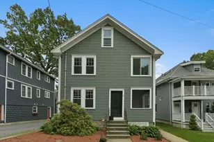 11 Goodway Rd, Boston, MA 02130 - Photo 1