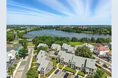 109 Governor Winthrop Road #109, Somerville, MA 02145 - Photo 1