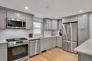 10-12 Spring Rd, Arlington, MA 02476 - Photo 1