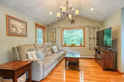 113 Edgehill Rd #113, Norwood, MA 02062 - Photo 1