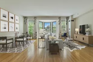 80-90 Broadway St, Boston, MA 02116 - Photo 1