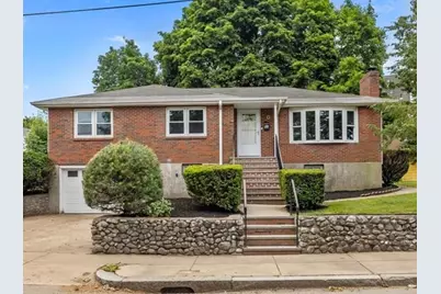 66 Danny Rd, Boston, MA 02136 - Photo 1